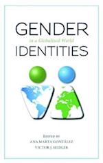 Gender Identities in a Globalized World