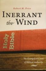 Inerrant the Wind