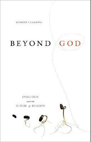 Beyond God