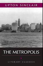 The Metropolis