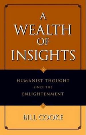 A Wealth of Insights