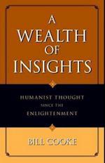 A Wealth of Insights