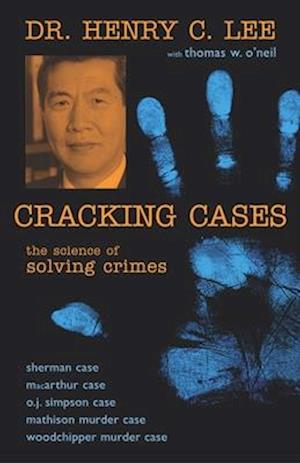 Cracking Cases