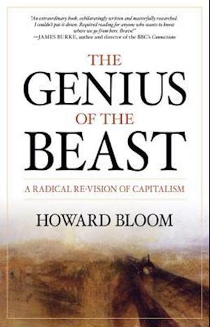 The Genius of the Beast