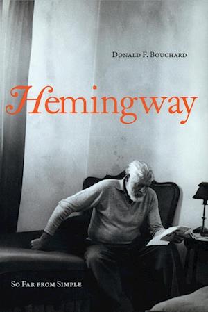 Hemingway