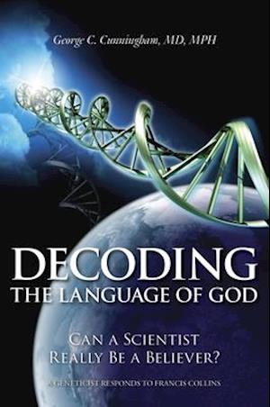 Decoding the Language of God