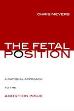 The Fetal Position