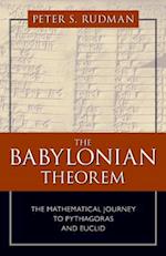 The Babylonian Theorem