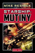 Starship: Mutiny