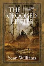 Crooked Letter