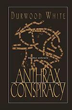 Anthrax Conspiracy