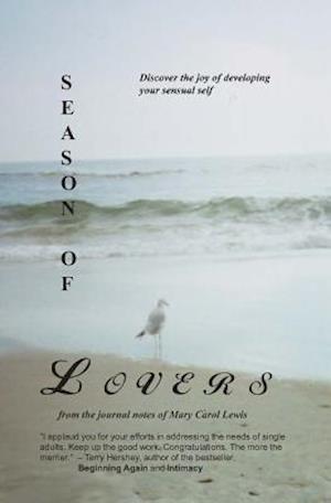 Season of Lovers