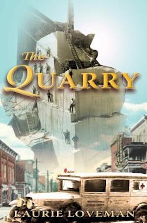 The Quarry