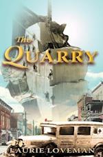 The Quarry