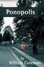 Ponopolis