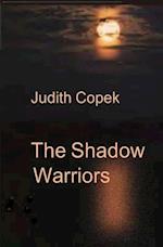 The Shadow Warriors