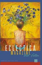 Eclectica Magazine
