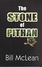 The Stone of Pithan