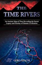 The Time Rivers