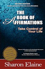 The Book of Affirmations