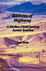 Ribbons of Highway