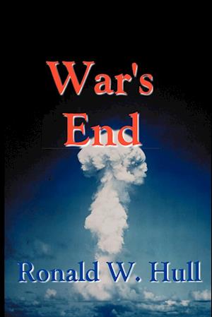 War's End