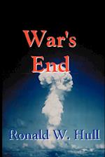 War's End