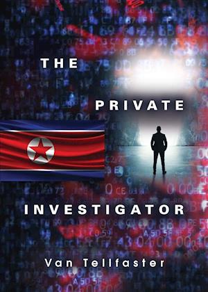 THE PRIVATE INVESTIGATOR