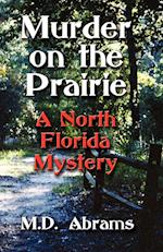 Murder on the Prairie