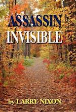 Assassin Invisible