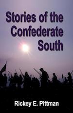 STORIES OF THE CONFEDERATE SOUTH 