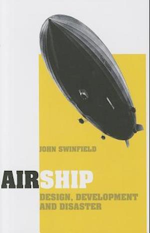 Airship