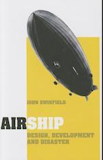 Airship