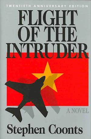 Flight of the Intruder - 20th Anniversary Edition