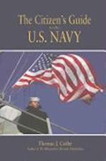 Cutler, T:  The Citizen's Guide to the U.S. Navy