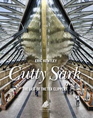 Cutty Sark