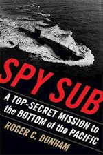 Spy Sub