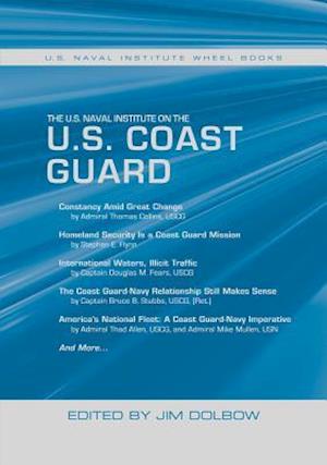 The U.S. Naval Institute on the U.S. Coast Guard