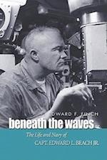 Finch, E:  Beneath The Waves