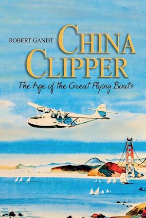 China Clipper