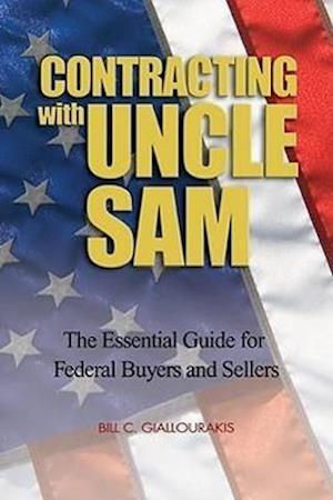 Giallourakis, B:  Contracting with Uncle Sam