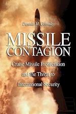 Gormley, D:  Missile Contagion