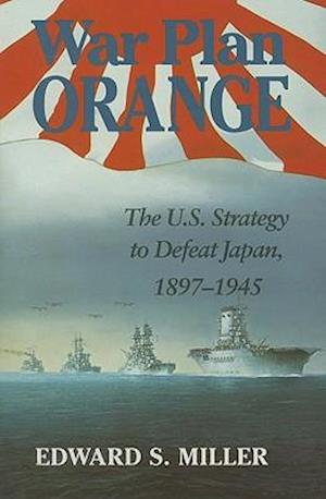 War Plan Orange