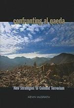 Mcgrath:  Confronting Al-Qaeda
