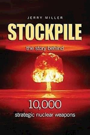 Miller, J:  Stockpile
