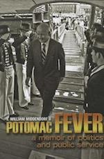 Ii, J:  Potomac Fever