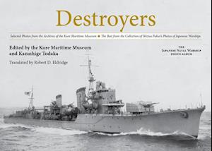 Destroyers