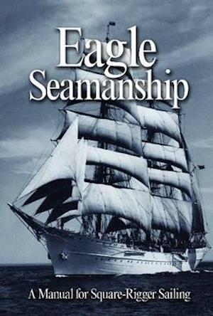Eagle Seamanship, 4th Edition
