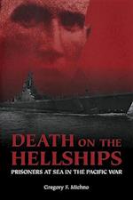 Michno, G:  Death on the Hellships