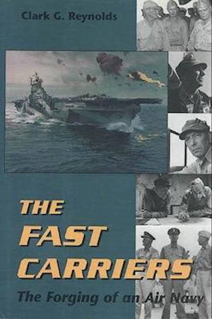 The Fast Carriers